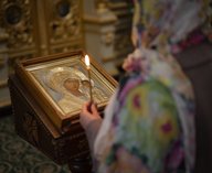 РПЦ, ИИ, нейросети, этика, религия