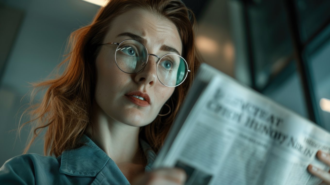 медиа, редакции, журналистика, технологии, нейросети