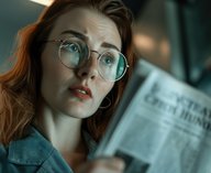 медиа, редакции, журналистика, технологии, нейросети