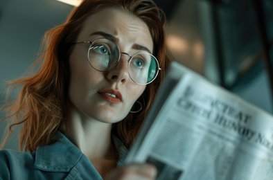 медиа, редакции, журналистика, технологии, нейросети