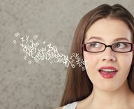 Ученые рассказали о влиянии языка на эмоции и восприятие мира