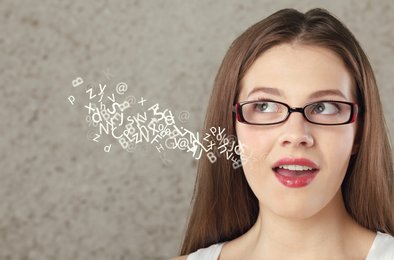 Ученые рассказали о влиянии языка на эмоции и восприятие мира