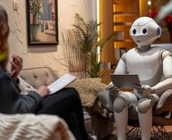 США, психология, искусственный_интеллект, чат-боты, психотерапия