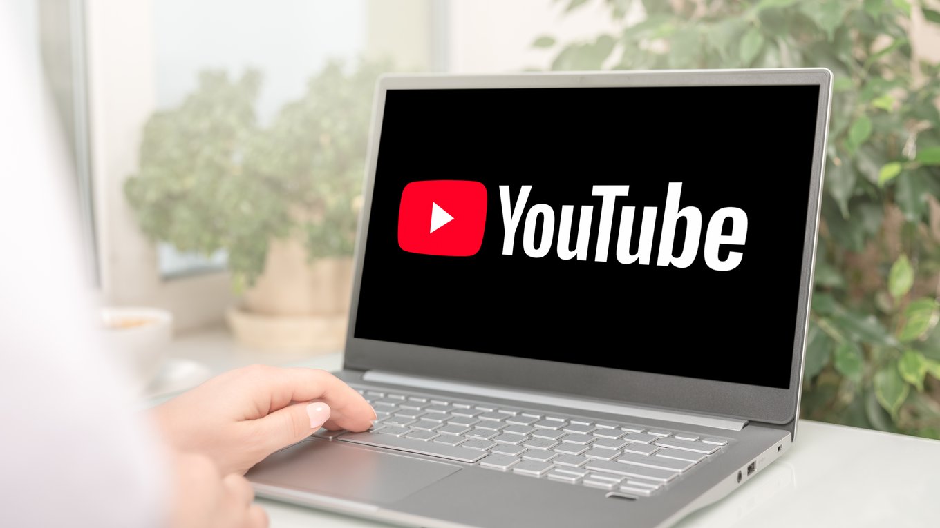 YouTube, пользователи, видео, платформа, контент