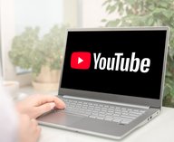 YouTube, пользователи, видео, платформа, контент