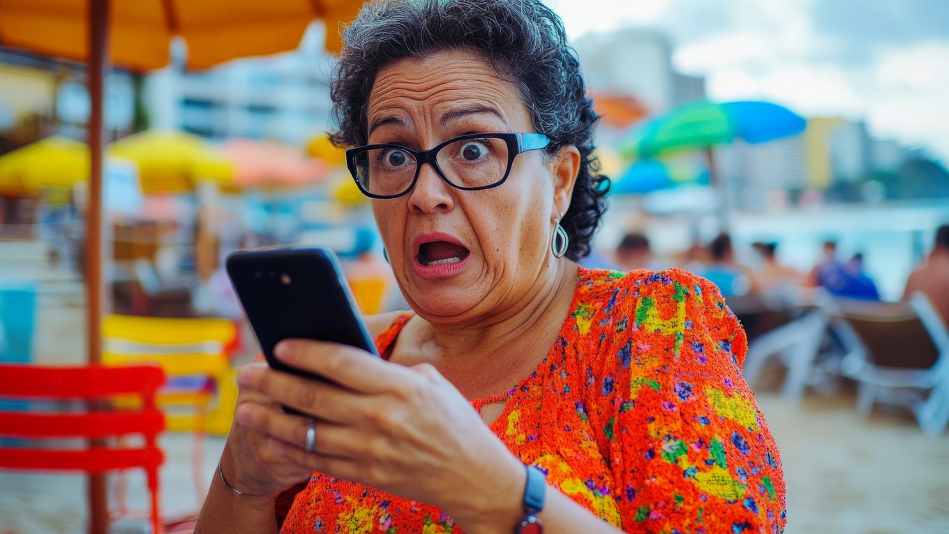 Испания, соцсети, ненависть, интернет, мониторинг