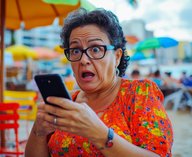 Испания, соцсети, ненависть, интернет, мониторинг