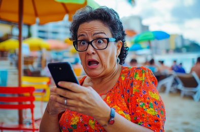 Испания, соцсети, ненависть, интернет, мониторинг