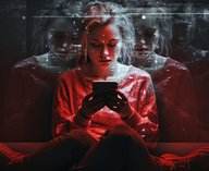 ИИ, зависимость, чатбот, психология, регулирование