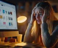 Клиенты не доверяют чат-ботам и автоматизации в ритейле