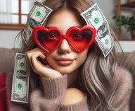 отношения, психология, партнерство, выгода, исследование