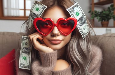 отношения, психология, партнерство, выгода, исследование