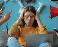 реклама, сервисы, приложения, пользователи, устройства