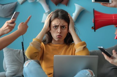 реклама, сервисы, приложения, пользователи, устройства