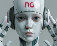 искусственныйинтеллект, цензура, регулирование, безопасность, свободаслова