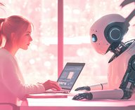 психологи, нейросети, признания, вина, авторство