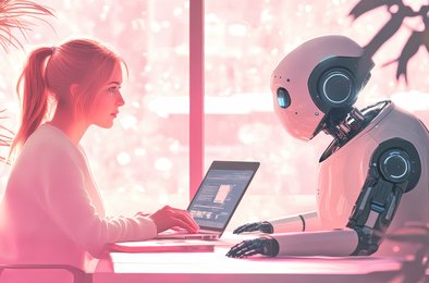 психологи, нейросети, признания, вина, авторство