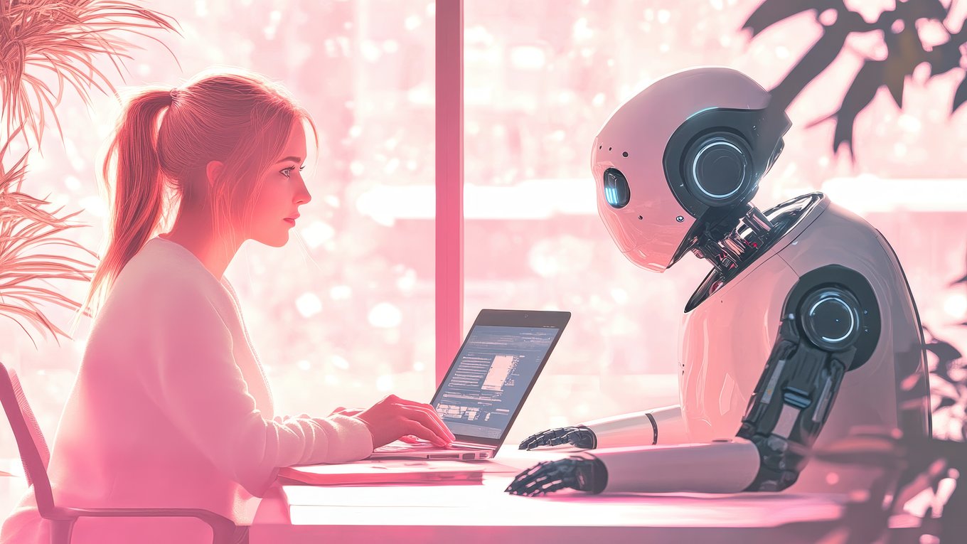 психологи, нейросети, признания, вина, авторство