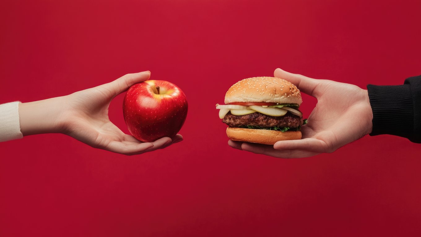 еда, отношения, совместимость, привычки, пары