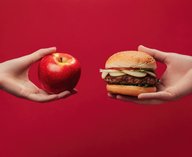 еда, отношения, совместимость, привычки, пары