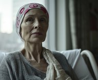 рак, онкология, брак, здоровье, исследование