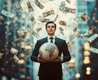 миллиардеры, неравенство, демократия, Oxfam, политика