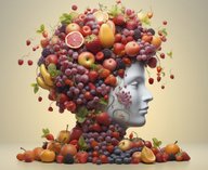 религия, психология, питание, исследования, маркетинг