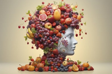 религия, психология, питание, исследования, маркетинг