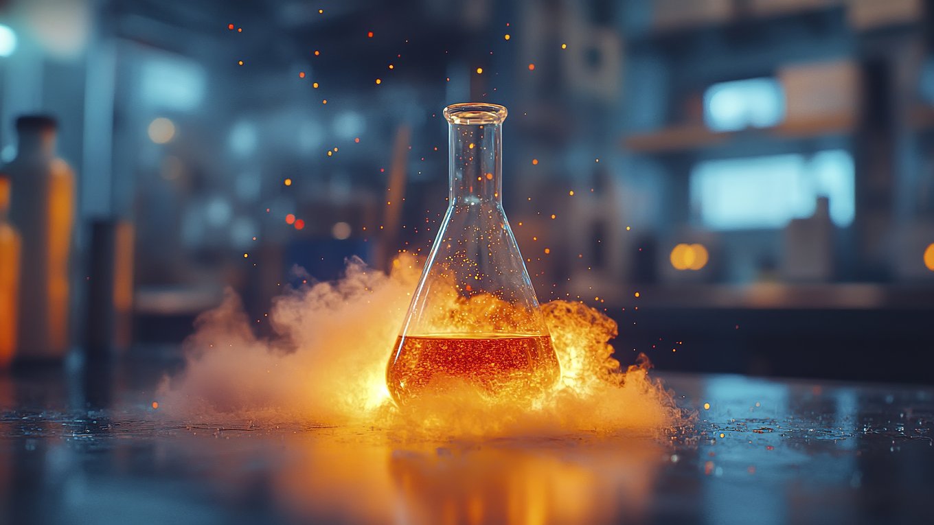 топливо, солнце, энергия, водород, фотокатализ