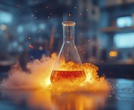 топливо, солнце, энергия, водород, фотокатализ