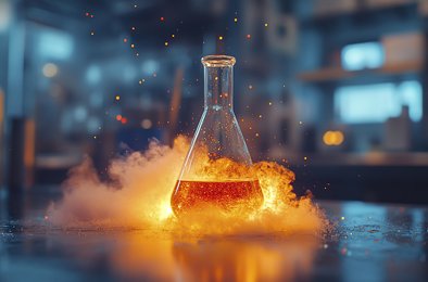 топливо, солнце, энергия, водород, фотокатализ