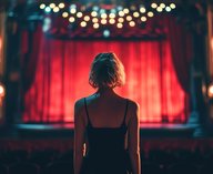 Оскар, кино, актеры, номинации, культура