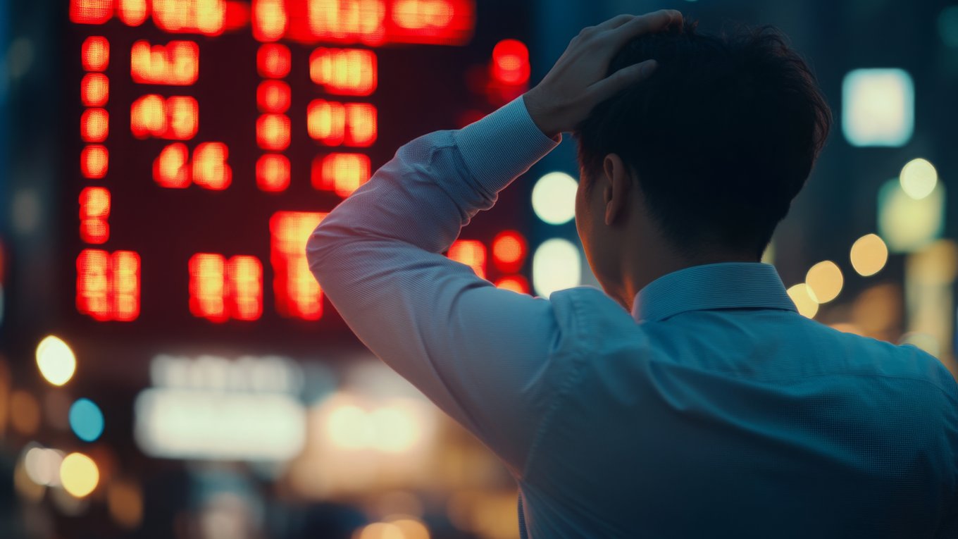 Япония, ИИ, компании, технологии, сотрудники