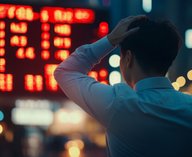 Япония, ИИ, компании, технологии, сотрудники