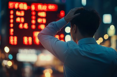 Япония, ИИ, компании, технологии, сотрудники