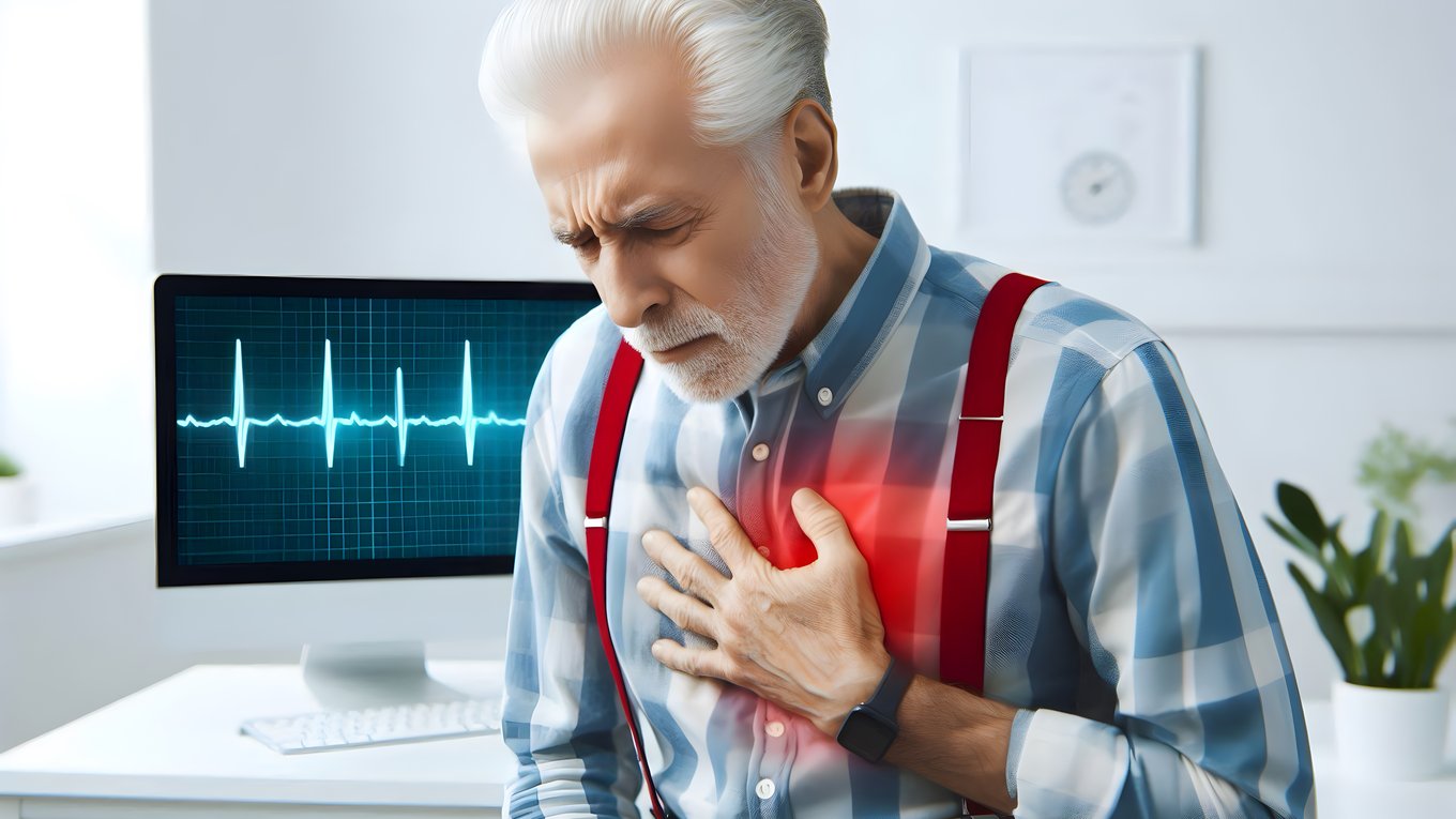 сердцеболезни, голос, искусственныйинтеллект, диагностика, скрининг