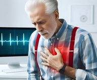 сердцеболезни, голос, искусственныйинтеллект, диагностика, скрининг