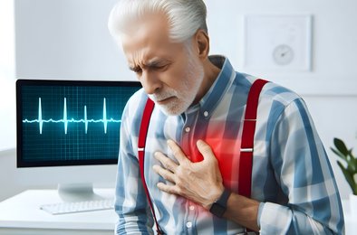 сердцеболезни, голос, искусственныйинтеллект, диагностика, скрининг