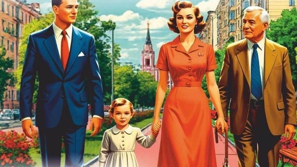 суд, искусственныйинтеллект, агитация, нейросети, выборы