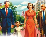 суд, искусственныйинтеллект, агитация, нейросети, выборы