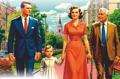 суд, искусственныйинтеллект, агитация, нейросети, выборы