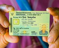 Таиланд, женщина, долгожитель, возраст, рекорд