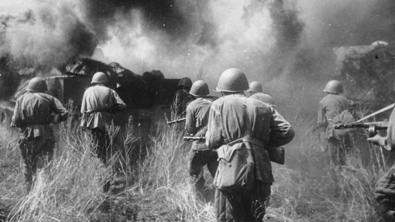 Лондон, архив, солдаты, история, война