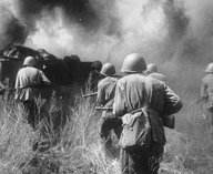 Лондон, архив, солдаты, история, война