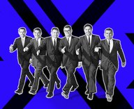 алгоритмы, соцсети, политика, консерватизм, исследования