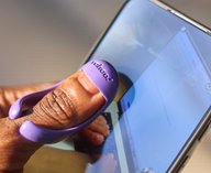 Yahoo, интернет