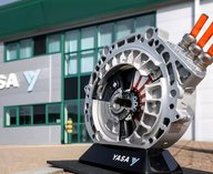 Мотор, двигатель, лошадиные силы, электромотор, Великобритания