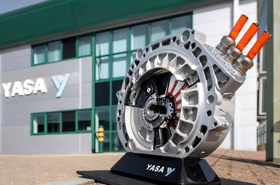 Мотор, двигатель, лошадиные силы, электромотор, Великобритания