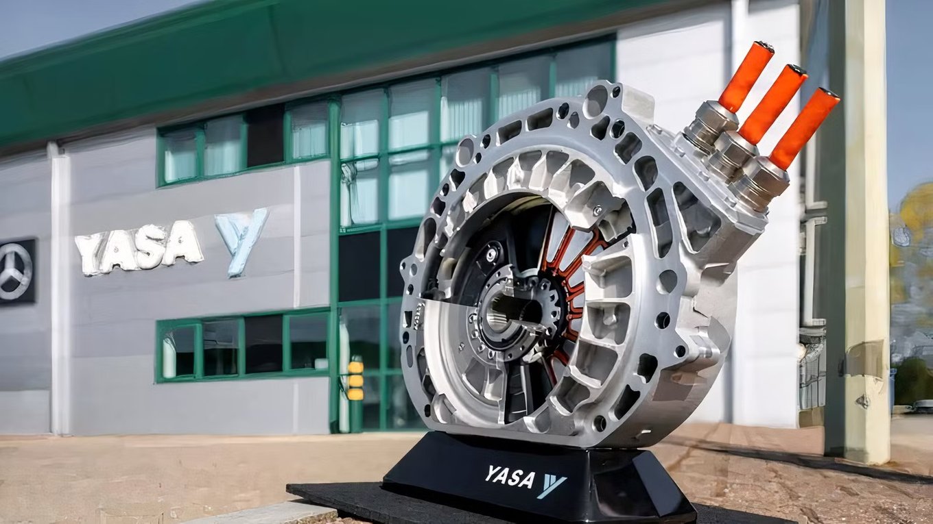 Мотор, двигатель, лошадиные силы, электромотор, Великобритания