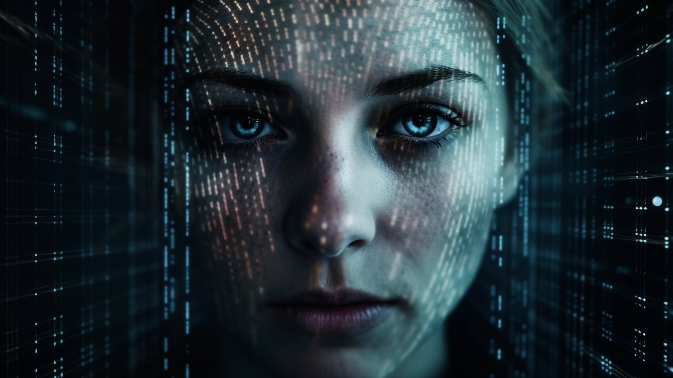 нейросети, deepfake, женщины, кибернасилие, безопасность